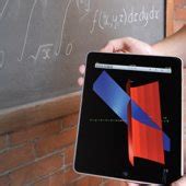 ipad   classroom  technology meets  challenges