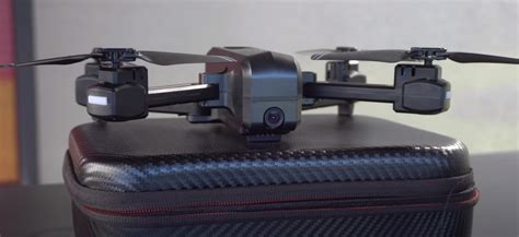 affordable drone          level dronex advisor org
