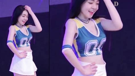 Exercise Music Dance Music Remix Sexy Girl Korean Youtube