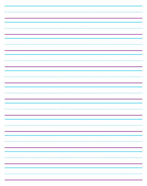 printable   printablee  riset