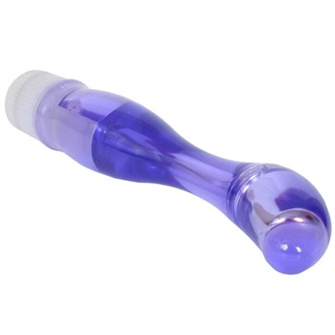 Lucid Dreams Vibe No 14 Purple Sex Toys And Adult