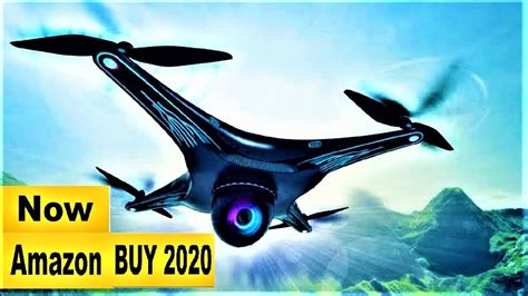 top   cheap drones   camera    hd drones  buy  amazon youtube