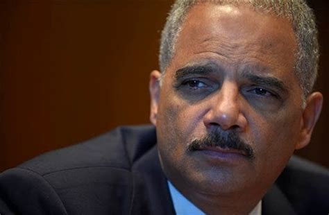 legal lis lawyer sues holder and atf over homemade machine gun news
