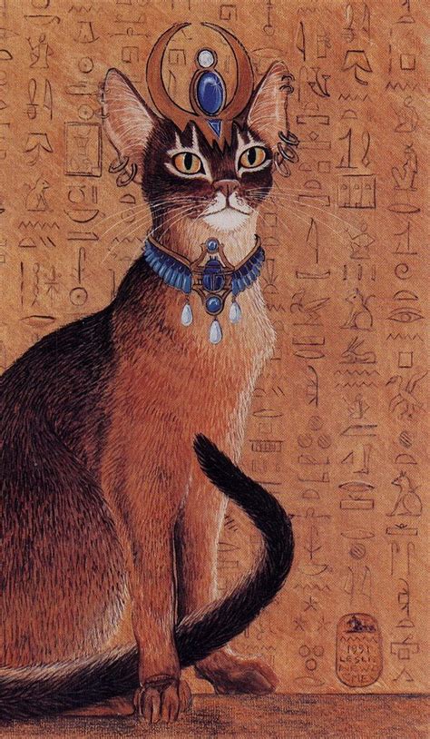 39 best images about bast । bastet । egyptian goddess ☀️ on pinterest a staff cats and egypt