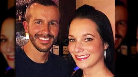 the untold truth of the chris watts case