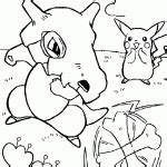 beach coloring pages disney coloring pages