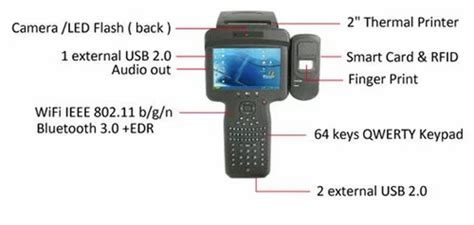 hand held device   price  bengaluru  connoiseur electronics private limited id