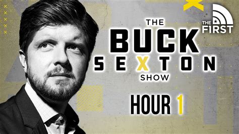 The Buck Sexton Show Full Hour 1 03 06 20 Youtube