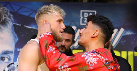 jake paul vows to beat anesongib before avenging brother s defeat by