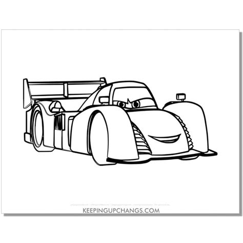 disney cars coloring pages sheets  popular printables