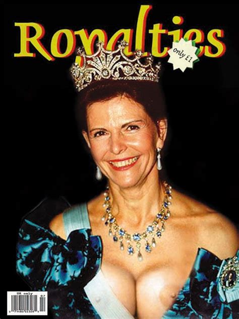 Post 1712572 Queen Silvia Of Sweden Fakes