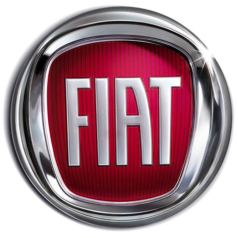 fiat car logo png brand image