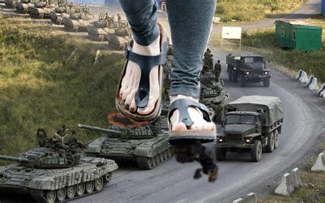 Julianne Moore Crush Tank By Arycrusharmy On Deviantart