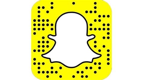 snapchat  users  add celebrities  easily cupertinotimes
