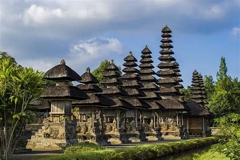 tempat wisata terbaik  indonesia cocok  menikmati