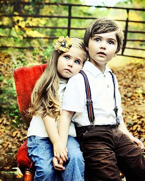 17 best images about first love on pinterest brother too cute and first kiss