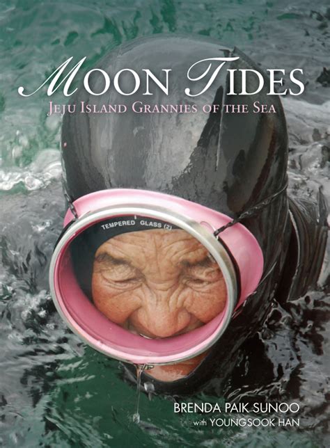 About The Book Moon Tides Books Brenda Paik Sunoo