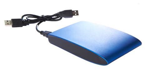 automatically save files  portable external hard drives techwalla