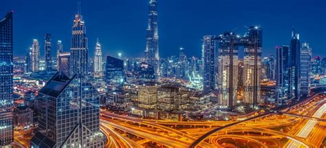 dubai   united arab emirates    business globalcom pr network
