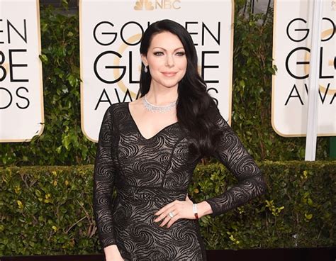 laura prepon from worst dressed stars at the 2015 golden globes e news