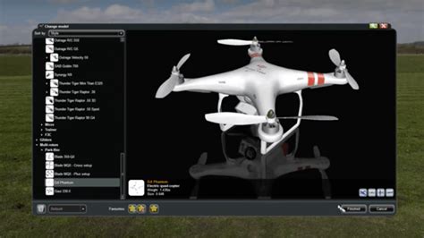 fpv drone simulator xbox  drone hd wallpaper regimageorg