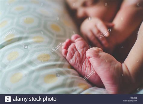 Nuevo Bebé Fotos E Imágenes De Stock Alamy