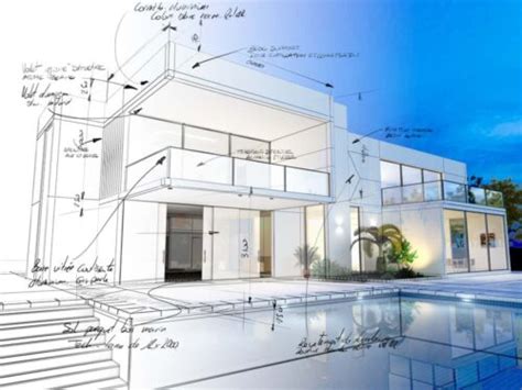 home design software options   paid home stratosphere