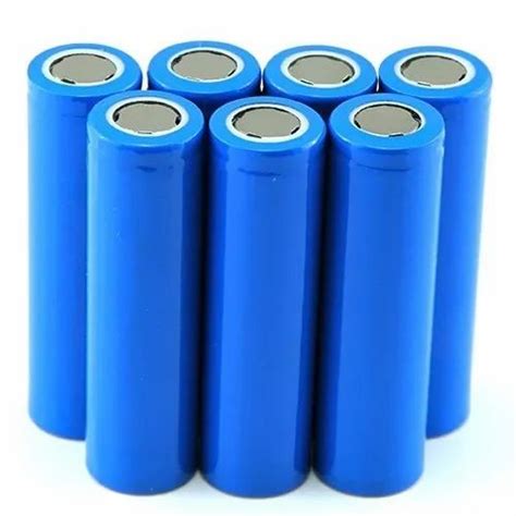 lithium battery  indore    madhya pradesh  latest price  suppliers