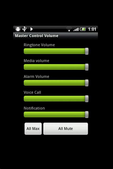 master control volume apk   video players editors app  android apkpurecom