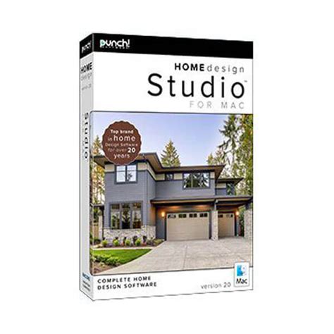 punch home landscape design studio  esd softvire nz