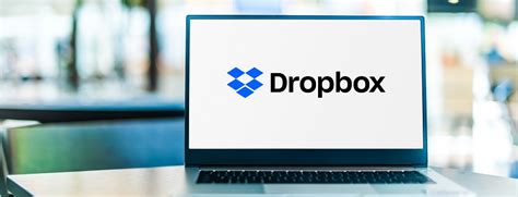 dropbox accelerates adoption  webauthn  response  phishing attack  techdecisions