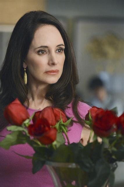 Pictures And Photos Of Madeleine Stowe Imdb