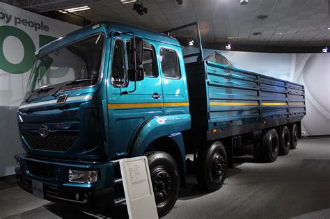 tata lpt  commercial vehicles trucksplanet