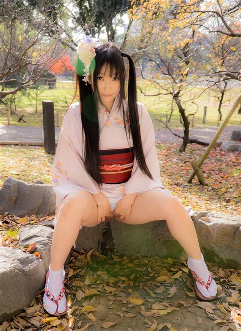 asiauncensored japan sex cosplay lenfried れんふりーど pics 30