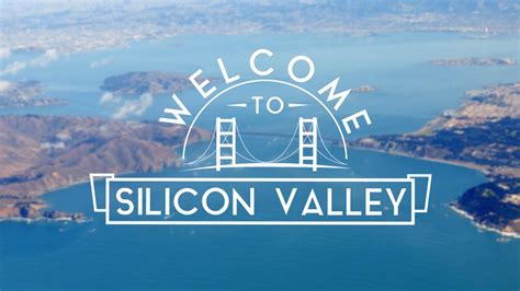 pourquoi la silicon valley attire elle nos entrepreneurs francais