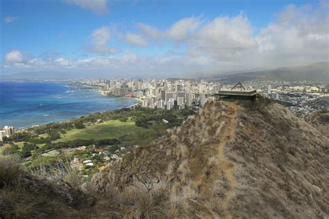 family attractions  oahu hawaii