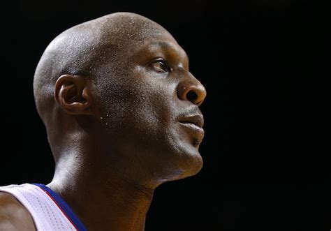 lamar odom has been invited back to the nevada brothel where he