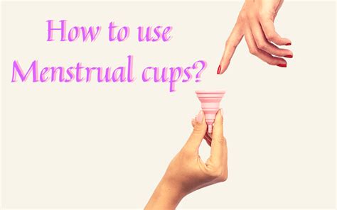 menstrual cups   wear menstrual cup shycart