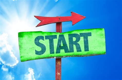 start affiliate marketing   simple steps   affiliate