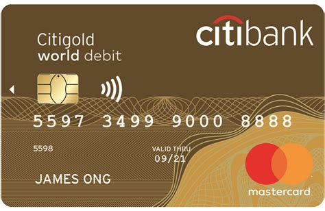 heeled brits pocket priceless citi mastercard world debit card cardtrakcom