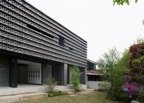seoul house becomes museum of women s human rights