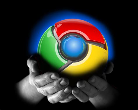 google chrome latest version  dev