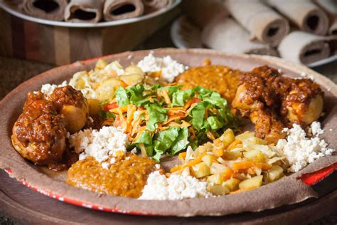 ethiopian food  home ingredients chipa   dozen