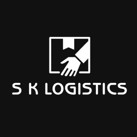 S K Logistics Pune