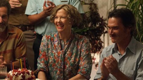 20th century women review