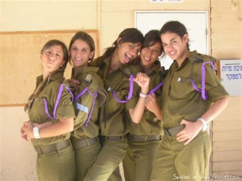 beautiful israeli women soldiers part 2 gallery ebaum s world