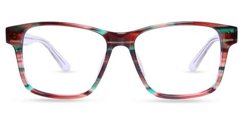 extra large frame glasses buy cheap big prescription eyeglasses