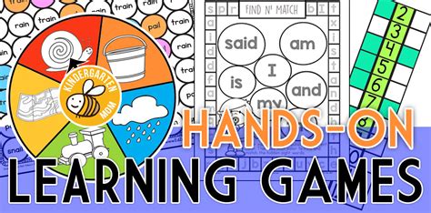 row games    words  measured mom fun reading games