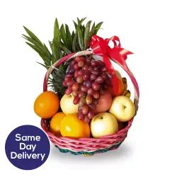 wishing wellness  gift delivery philippines  flowers