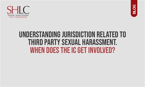 consent in the age of digitalised workplaces shlc sexual harassment